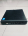 Hp prodesk 600 g1 mini pc